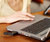 Sony Ericsson CCR-70 M2 USB Card Reader
