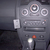 Brodit ProClip Angled Mount - Renault Megane 03-08