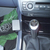 Brodit ProClip Console Mount - BMW 1 Series 05-08