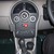 Brodit ProClip Angled Mount - Renault Modus 05-08
