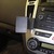 Brodit ProClip Angled Mount - Kia C'eed 07-08