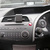 Brodit ProClip Centre Mount - Honda Civic 06-08