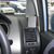 Brodit ProClip Right Mount - Honda Jazz 05-08