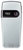 Sim Free Nokia 6230i - Grade A