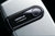 Sim Free Nokia 6230i - Grade A