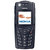 Sim Free Nokia 5140i - Grade A