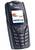 Sim Free Nokia 5140i - Grade A