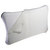 Nintendo Wii Fit Protective Non-Slip Cover - Clear