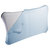 Nintendo Wii Fit Protective Non-Slip Cover - Blue