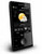 Sim Free HTC Touch Diamond - Black