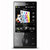 Sim Free HTC Touch Diamond - Black