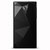 Sim Free HTC Touch Diamond - Black