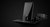 Sim Free HTC Touch Diamond - Black