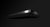 Sim Free HTC Touch Diamond - Black