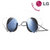 LG HBS-250 Bluetooth Stereo Headset