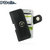 PDair Leather Pouch Case - Sony Ericsson K660i