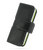 PDair Leather Pouch Case - Sony Ericsson K660i