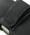 PDair Leather Pouch Case - Sony Ericsson K660i
