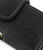 PDair Leather Pouch Case - Sony Ericsson K660i