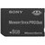 Sony 8GB Memory Stick PRO Duo