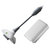 Xbox 360 Rechargeable Battery Pack and Charge Cable