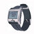 WiFi Detecting Watch
