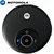 Motorola T815 MOTONAV Bluetooth GPS Package