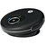 Motorola T815 MOTONAV Bluetooth GPS Package