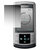 Martin Fields Screen Protector - Samsung U900 Soul