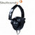 Skullcandy Skull Crusher Headphones