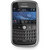 Sim Free BlackBerry Bold