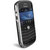 Sim Free BlackBerry Bold