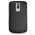 Sim Free BlackBerry Bold