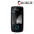 InvisibleSHIELD Full Body Protector - Nokia 6600 Slide