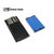 Mugen Battery & Back Cover - BlackBerry 8100 Pearl - 2400 mAh