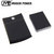 Mugen Battery & Back Cover - Black  - HTC Touch Cruise - 1900 mAh