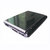 Crystal Case - Asus Eee