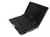 Crystal Case - Asus Eee
