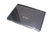 Crystal Case - Asus Eee