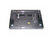 Crystal Case - Asus Eee