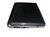 Crystal Case - Asus Eee