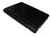Crystal Case - Asus Eee