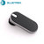 Bluetrek Duo Stereo Bluetooth Headset