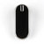 Bluetrek Duo Stereo Bluetooth Headset