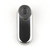 Bluetrek Duo Stereo Bluetooth Headset