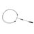 Bluetrek Duo Stereo Bluetooth Headset