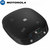 Motorola EQ7 Wireless Hi-Fi Stereo Speaker