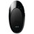 Jabra SP700 Bluetooth Speakerphone