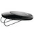 Jabra SP700 Bluetooth Speakerphone