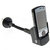 HTC Touch Cruise / O2 XDA Orbit 2 Car Pack